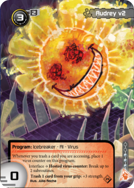 ๐ ๐ World's Showdown Ticket ๐ ๐
