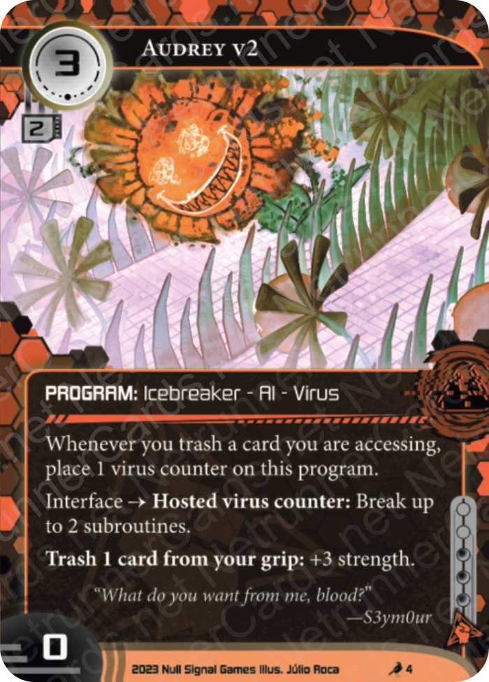 Community Art Pack