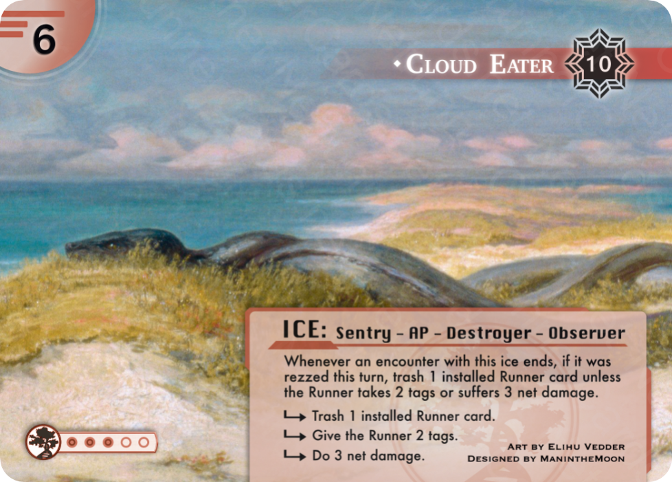 Foil Playsets (Limited)