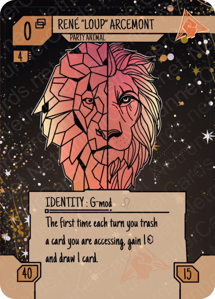 Community Art Pack