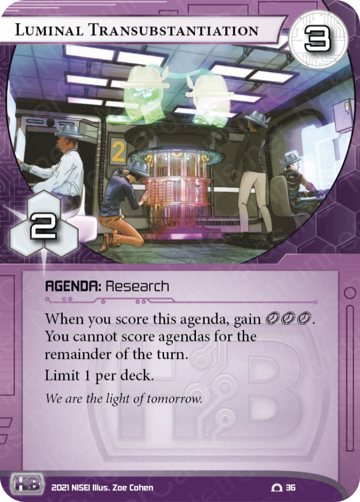 Community Art Pack II