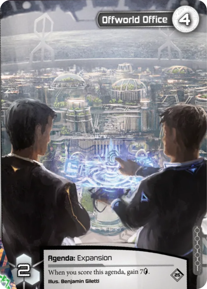 🌎 New Year's Showdown 2026 Ticket 🏆