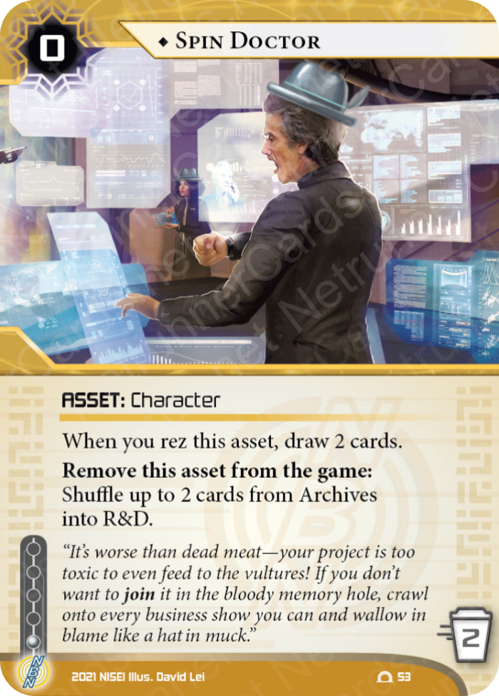 Community Art Pack