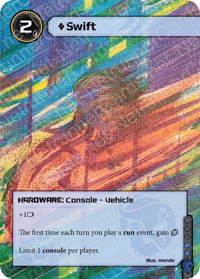 Community Art Pack