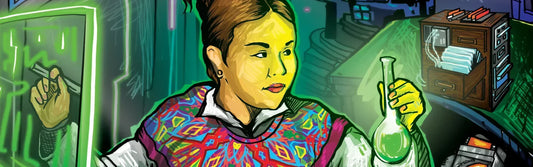 Everything You Need to Know About the 2026 Showdowns!