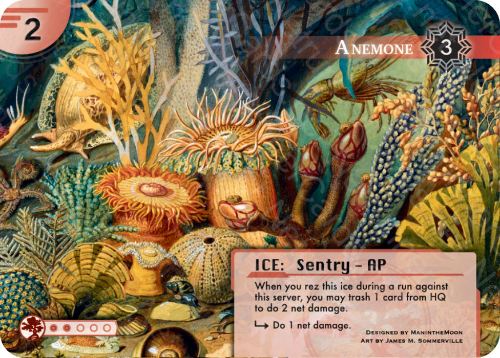 Fine Art Bundle - 7 Playsets