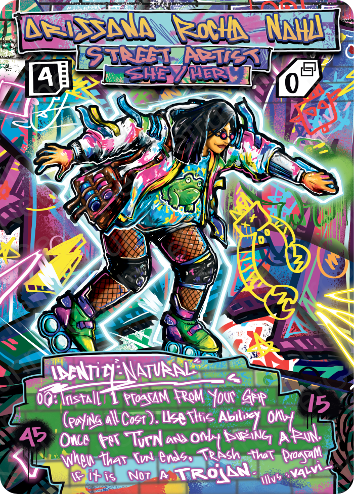 🌎  New Year's Showdown 2026 Ticket 🏆