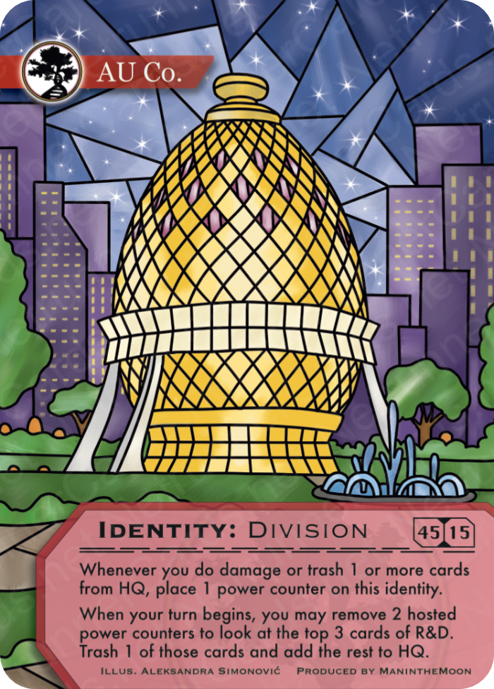 Stained Glass Bundle - 2025