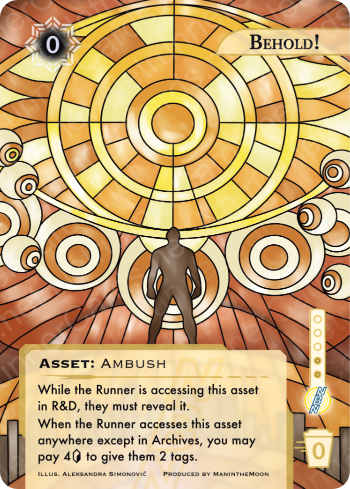 Stained Glass Bundle - 2025