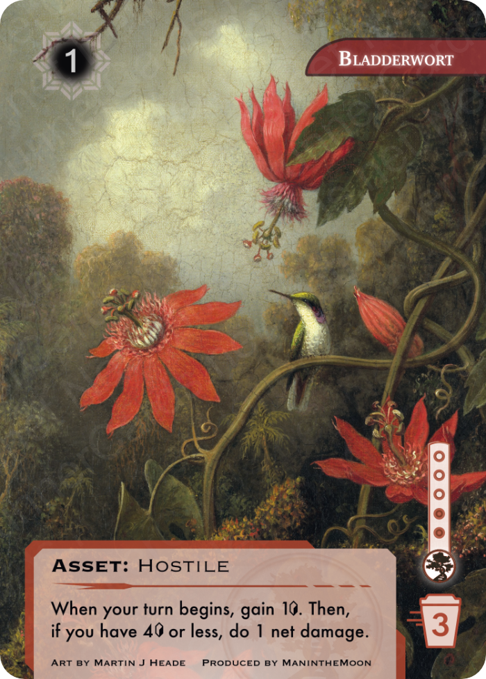 Fine Art Bundle - 7 Playsets