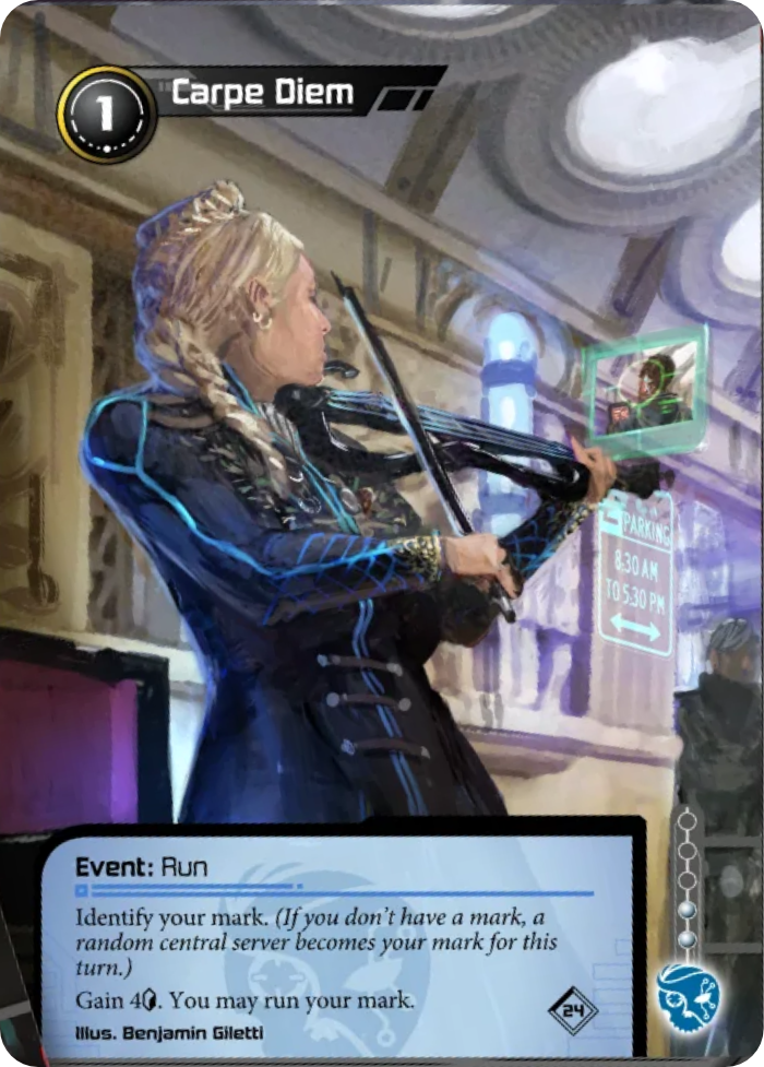 🌎  New Year's Showdown 2026 Ticket 🏆