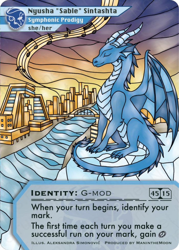 🌎  New Year's Showdown 2026 Ticket 🏆