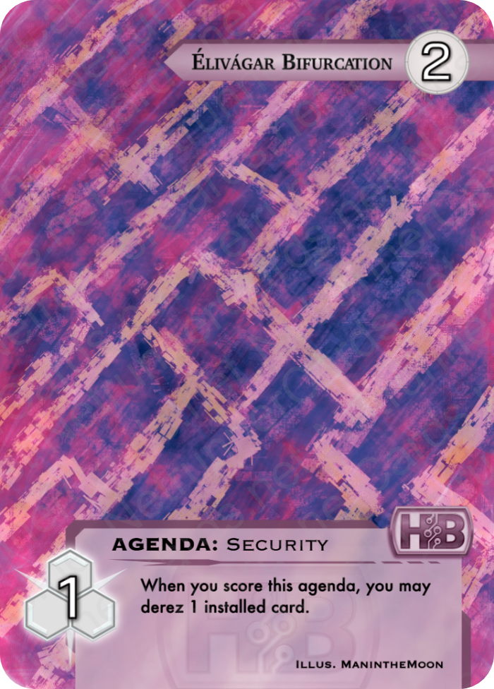 Community Art Pack III (Preorders)