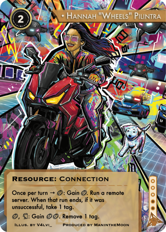 🌎  New Year's Showdown 2026 Ticket 🏆