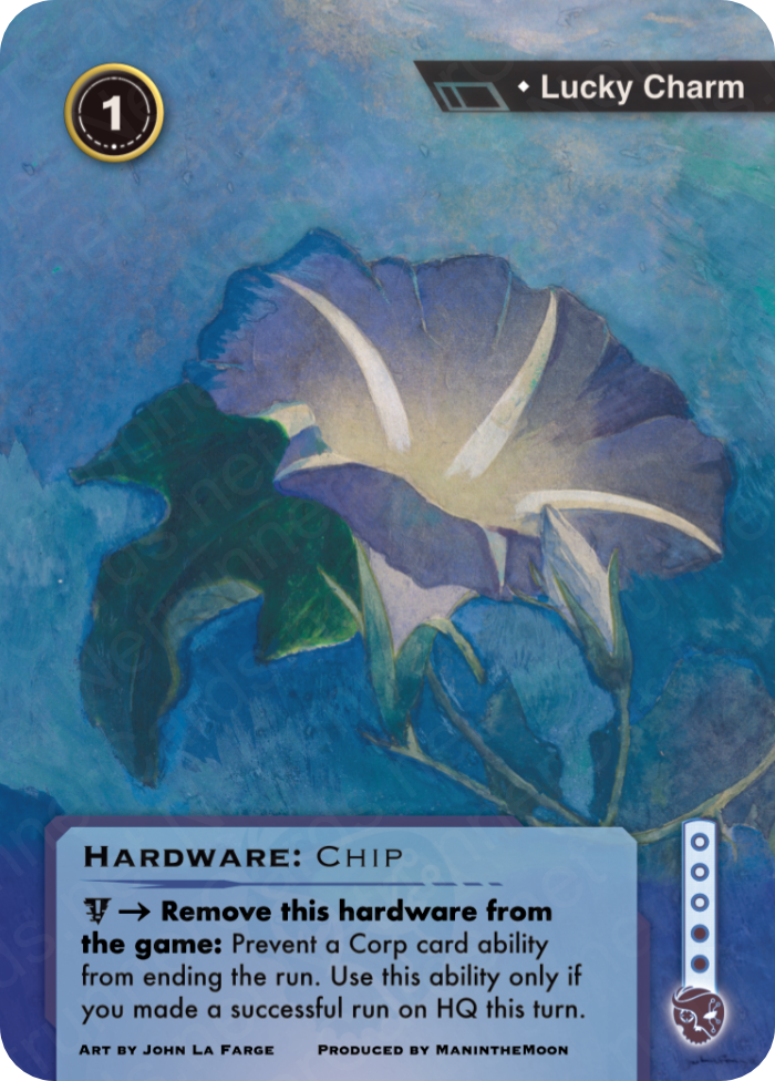 Fine Art Bundle - 7 Playsets