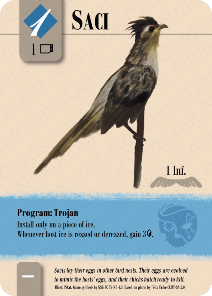 Community Art Pack III (Preorders)