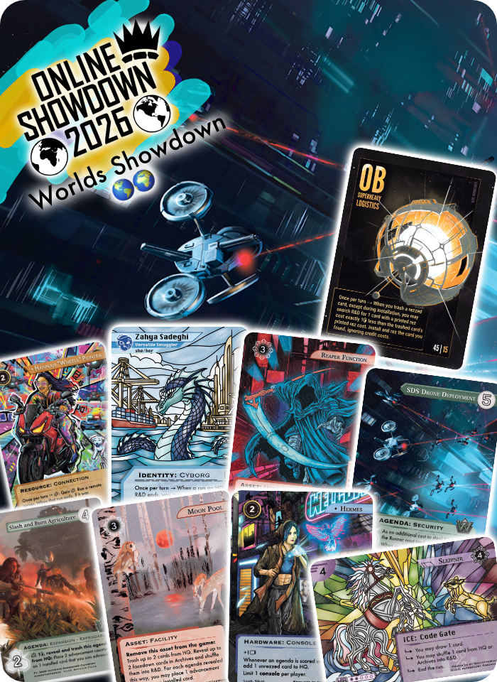 🌎 🌍 Worlds Showdown 2026 Ticket 🏆 🎉